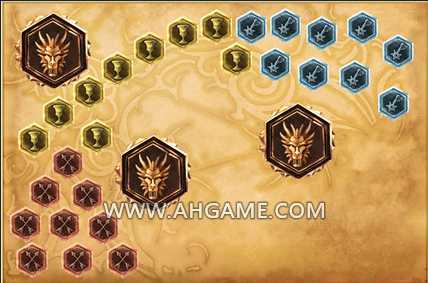 广场舞印度舞,2015西昌火把节天气,4399造梦西