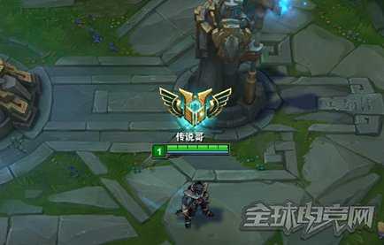 良心教学:三步教你如何升级6~7级英雄成就