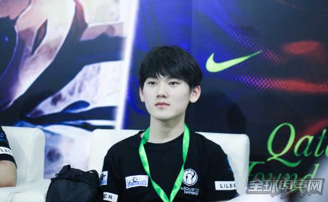 7.1版本吊打钻石以下 一张嘴喷出LOL新纪元