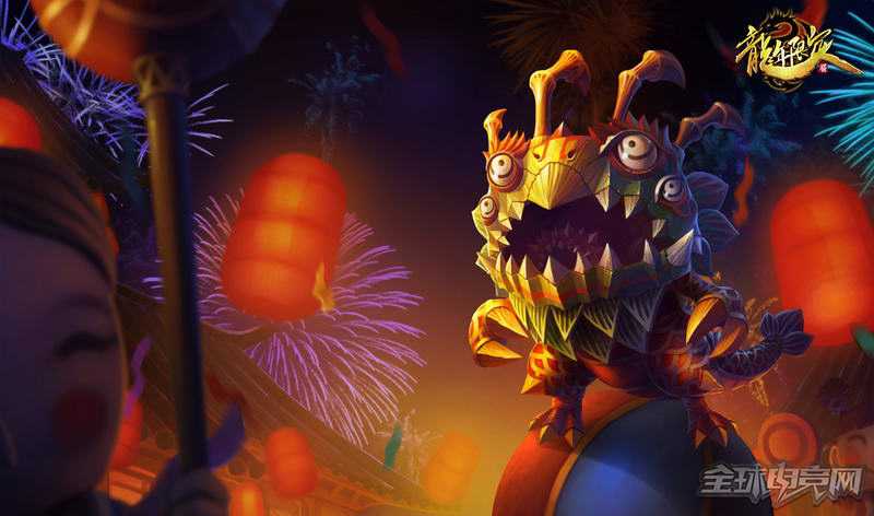 7.1版本吊打钻石以下 一张嘴喷出LOL新纪元