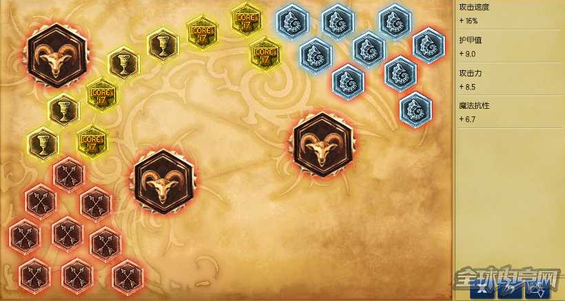 7.1版本吊打钻石以下 一张嘴喷出LOL新纪元