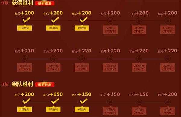 无基础两分钟上手 春节刷新年任务必备神器