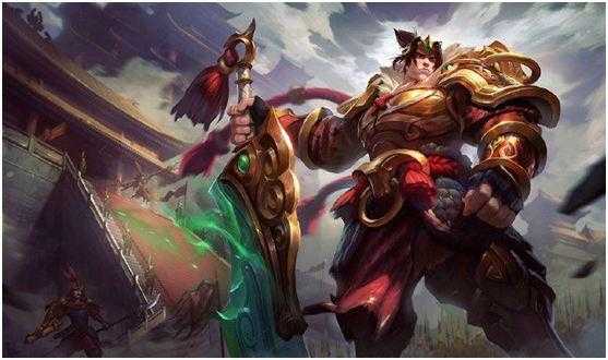 无基础两分钟上手 春节刷新年任务必备神器