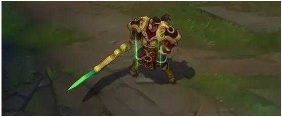 无基础两分钟上手 春节刷新年任务必备神器