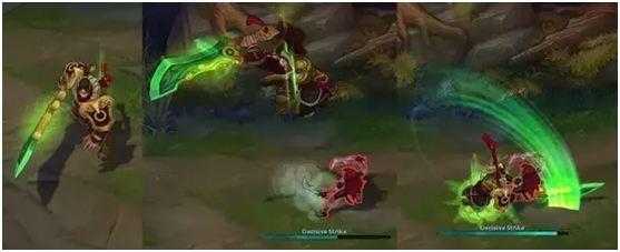 无基础两分钟上手 春节刷新年任务必备神器