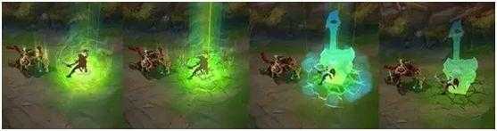 无基础两分钟上手 春节刷新年任务必备神器