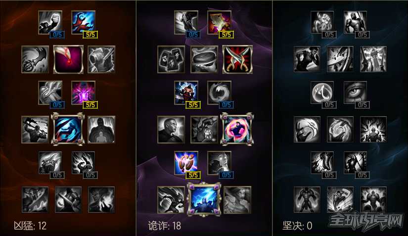 妖姬上分攻略系列:合理运用分身至关重要