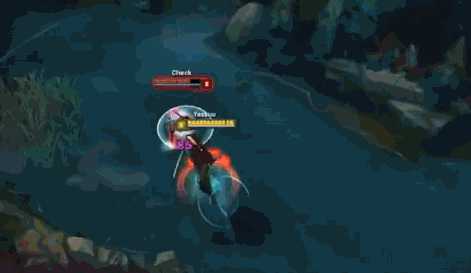 亚索被削不能玩?十招教你保持状态继续秀