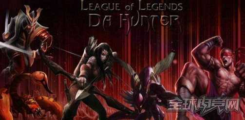 逆风局打野如何拯救世界 帮对队友才是关键