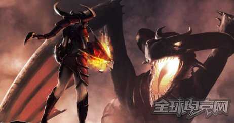 逆风局打野如何拯救世界 帮对队友才是关键