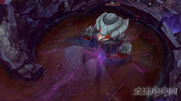 lol新模式血月杀介绍 新模式血月杀怎么玩