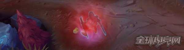 lol新模式血月杀介绍 新模式血月杀怎么玩