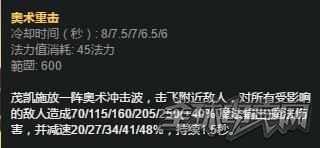 版本刺客太过强无敌?学会这几招轻松克制