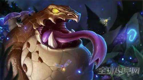 7.2版本需要知道的五件事:狼人归来野区忙