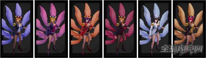 7.2版本需要知道的五件事:狼人归来野区忙