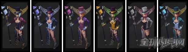 7.2版本需要知道的五件事:狼人归来野区忙