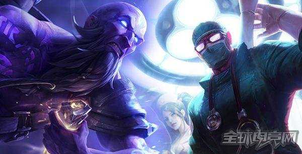 稳字当头深藏在心 逆风翻盘小细节秘籍