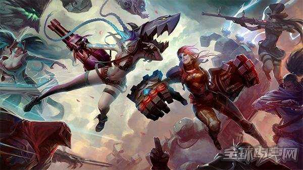 稳字当头深藏在心 逆风翻盘小细节秘籍