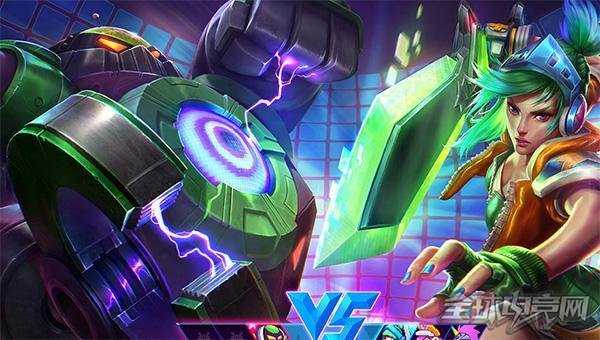 稳字当头深藏在心 逆风翻盘小细节秘籍