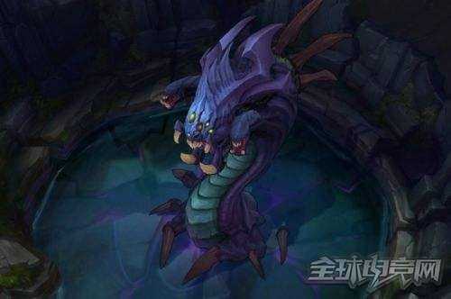 稳字当头深藏在心 逆风翻盘小细节秘籍