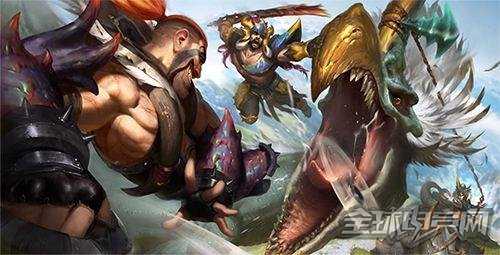 稳字当头深藏在心 逆风翻盘小细节秘籍