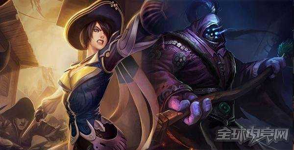 稳字当头深藏在心 逆风翻盘小细节秘籍