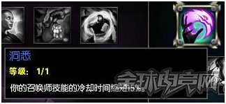 冰锤血手全部抛弃 LOL7.3亚索神秘新套路