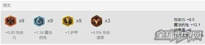 冰锤血手全部抛弃 LOL7.3亚索神秘新套路