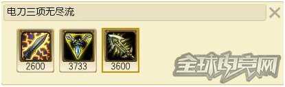 冰锤血手全部抛弃 LOL7.3亚索神秘新套路