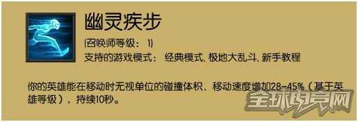 冰锤血手全部抛弃 LOL7.3亚索神秘新套路