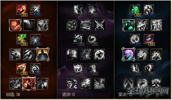 冰锤血手全部抛弃 LOL7.3亚索神秘新套路