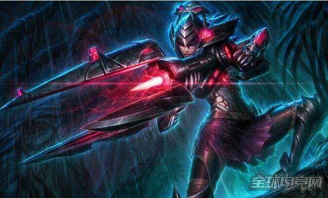 90%的人都没注意到 一秒满血版本最强神器