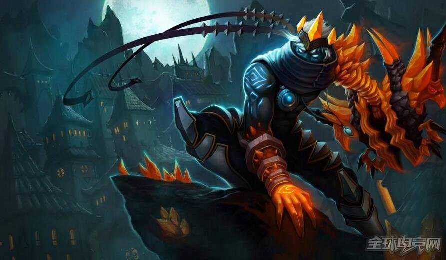 90%的人都没注意到 一秒满血版本最强神器