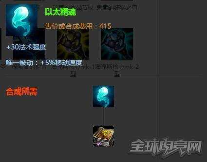 90%的人都没注意到 一秒满血版本最强神器