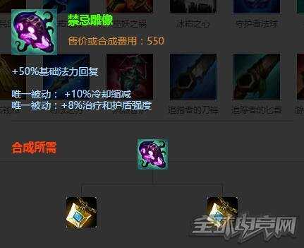 90%的人都没注意到 一秒满血版本最强神器