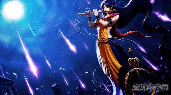 90%的人都没注意到 一秒满血版本最强神器