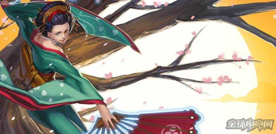 90%的人都没注意到 一秒满血版本最强神器