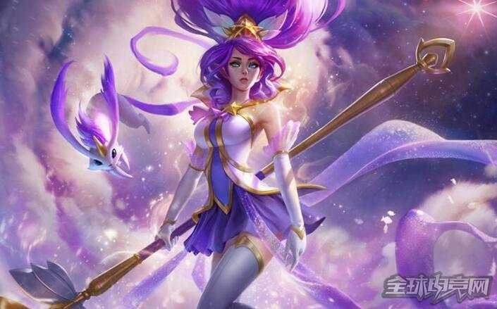 90%的人都没注意到 一秒满血版本最强神器