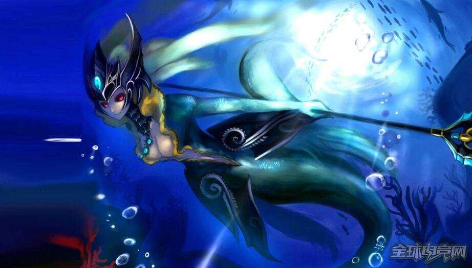 90%的人都没注意到 一秒满血版本最强神器