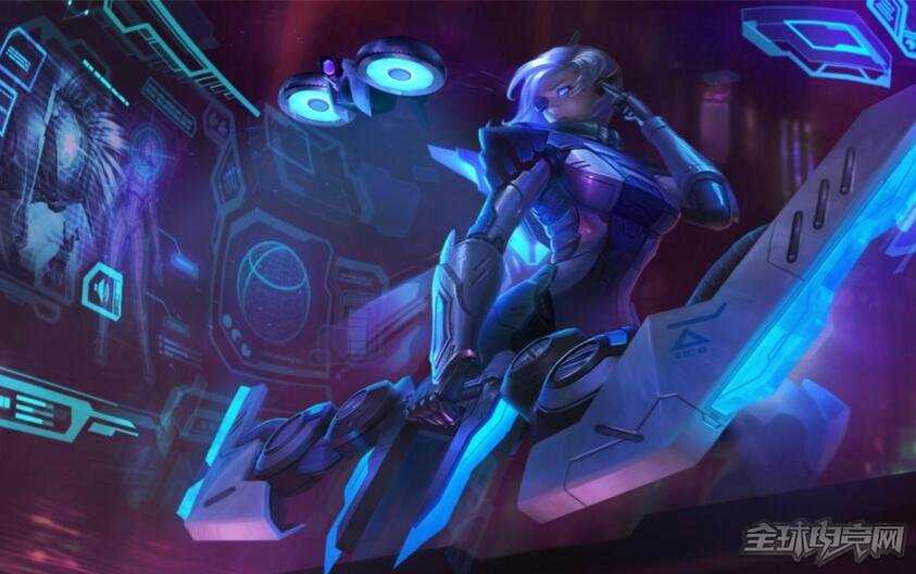 90%的人都没注意到 一秒满血版本最强神器