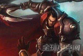 lol男爵领域新区ID大全 lol新区双排ID大全