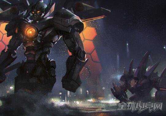 lol新区情侣ID 新区男爵领域情侣名字大全