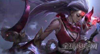 lol血月杀什么时候结束 血月杀模式结束时间