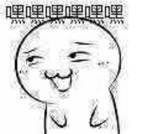 S7不祥之刃卡特攻略 7.7版本卡特教学攻略