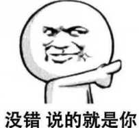 S7不祥之刃卡特攻略 7.7版本卡特教学攻略