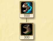 S7不祥之刃卡特攻略 7.7版本卡特教学攻略