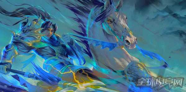 从无人问津到重生崛起 7.8版本的强力英雄推荐