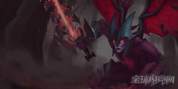 从无人问津到重生崛起 7.8版本的强力英雄推荐