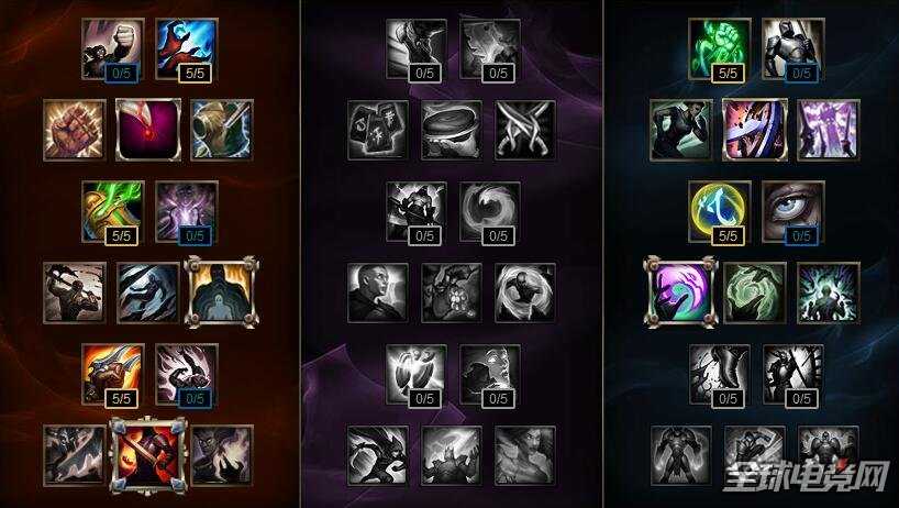 远古巨鳄强势归来!能打能抗一套秒你没商量!