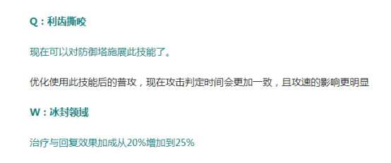 上单霸主巨魔回归 7.13版本最强开罐器!